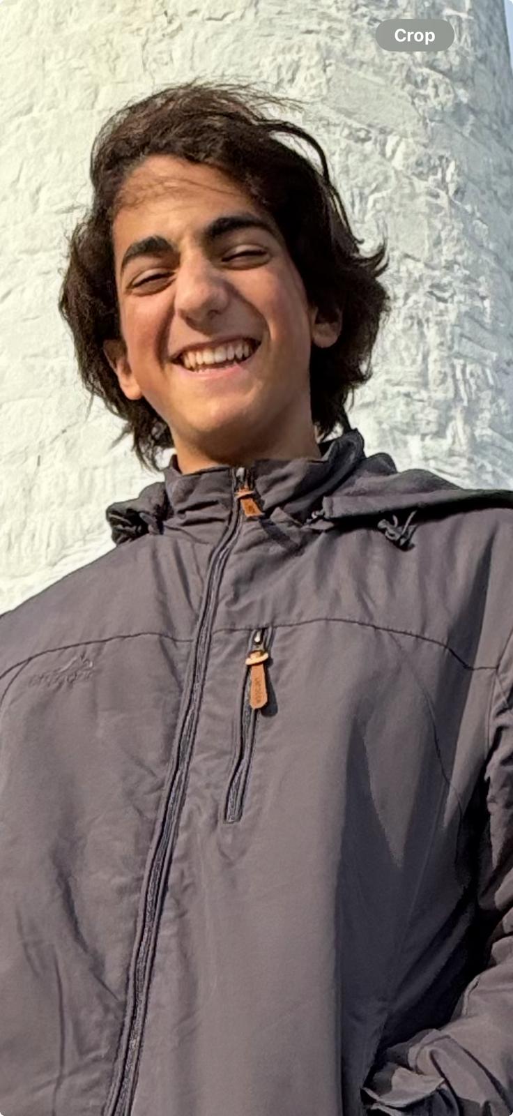Jon